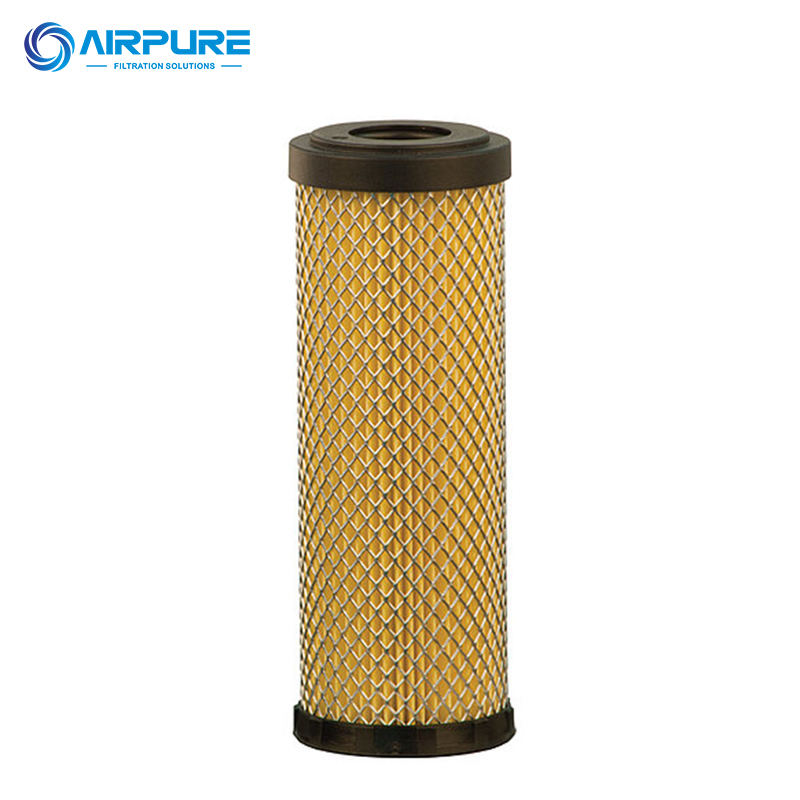 Compressor precision filter  EA150PV  EA150U  EA150H  EA150C  EA150S