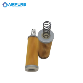 Air compressor air filter  C612 1  C713 1 