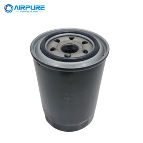 air compressor oil filter element QY010015V  W753