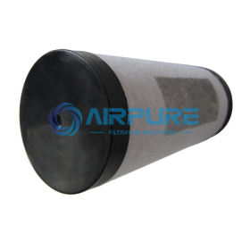 532571826 053230301  vacuum pump air filter