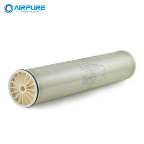 RO membrane filter cartridge BW30-440i TMG 20-400C
