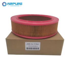 Air compressor air filter  6.5212.0   6.4143.0
