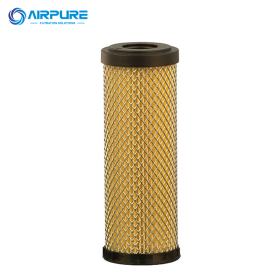 Compressor precision filter  EA150PV  EA150U  EA150H  EA150C  EA150S