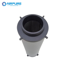 Compressor precision filter  EDA14P  EDA14U  EDA14H EDA14S  EDA14C