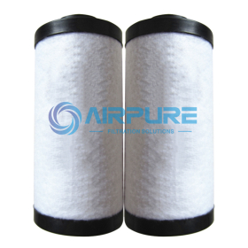 0532.571.826  0532.569.457  vacuum pump air filter