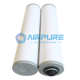 0532000160 0574800266   vacuum pump air filter