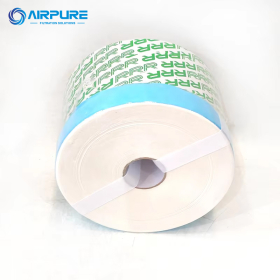 Hydraulic oil filter element  RRR TR-20000 TR-20230 TR-20330 TR-20430