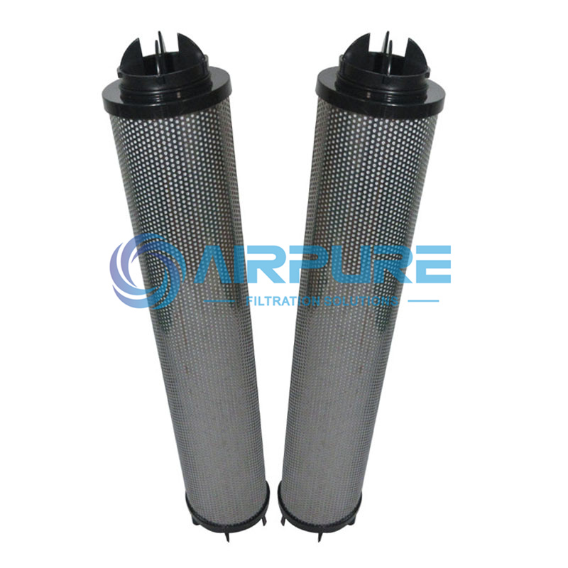 CP3040ZL CP3040XL air line filter for compressor