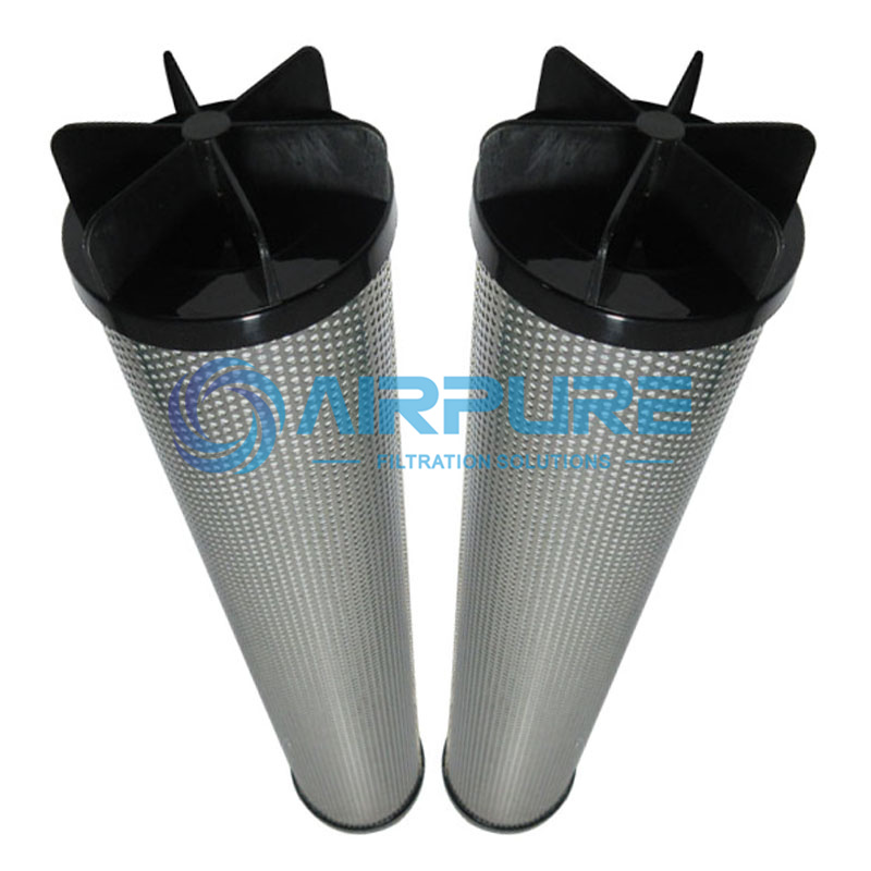 CP4040ZL CP4040XL precision filter