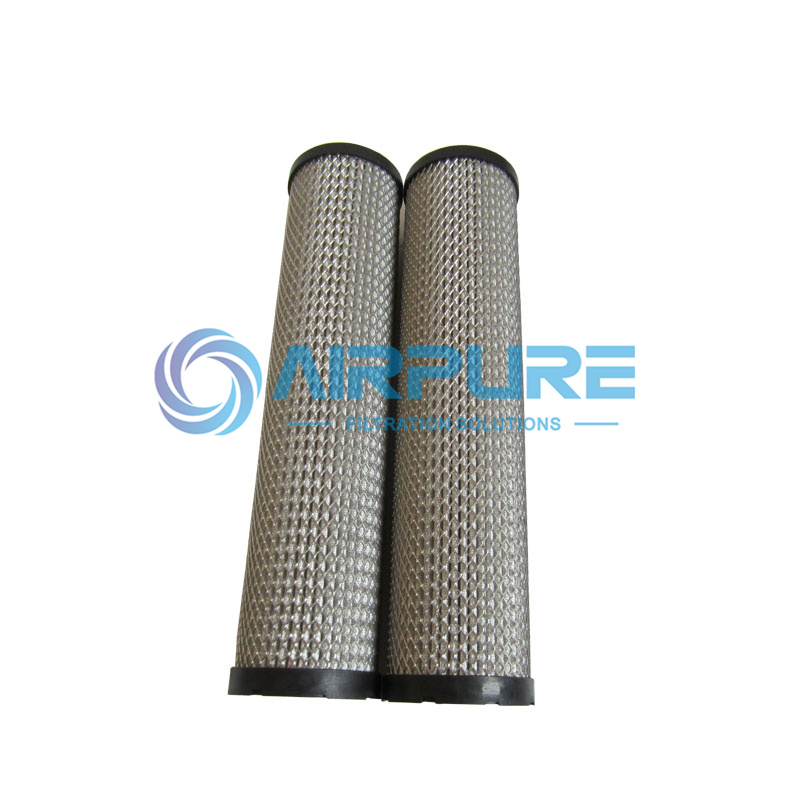 CP5065ZL CP5065XL precision filter element