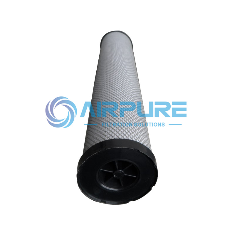 LFA-070AX  LFA-070ACS compressor air line filter 