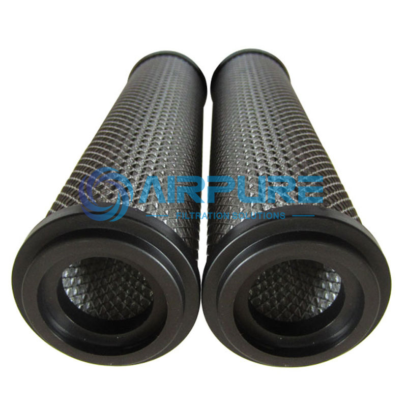 1140ZP 1140XP precision compressor air filter