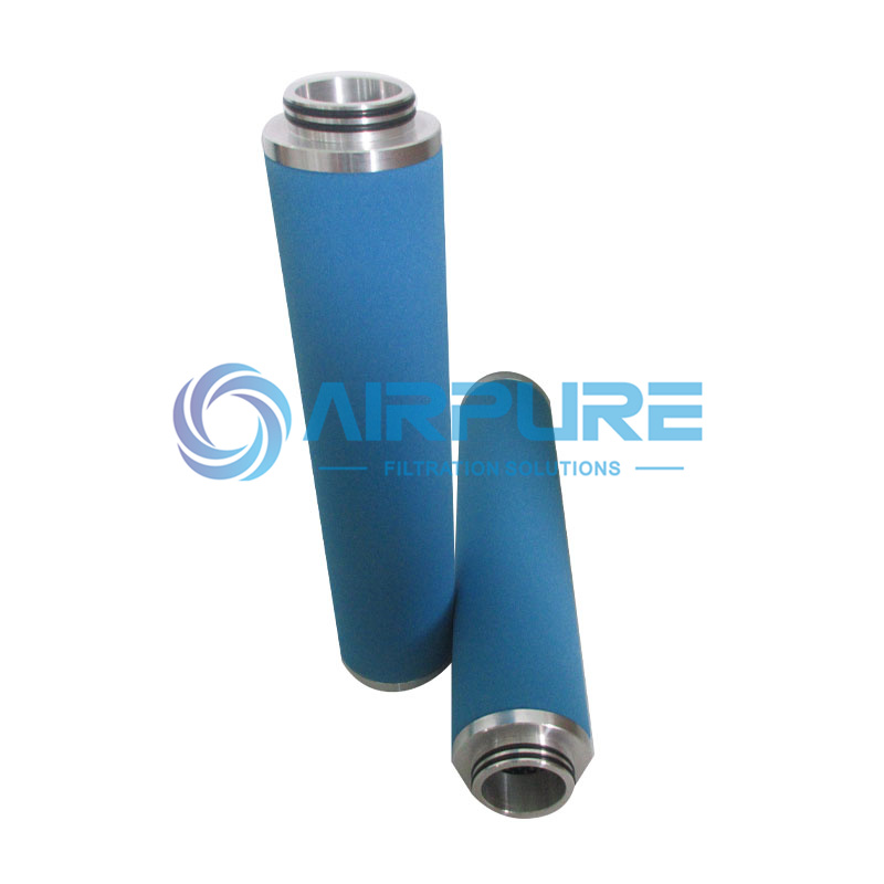 MF07/30 SMF07/30 precision filter cartridge