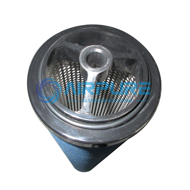 ATLAS COPCO Original Parts or Replaces GA37VSD GA11VSD 2901194800