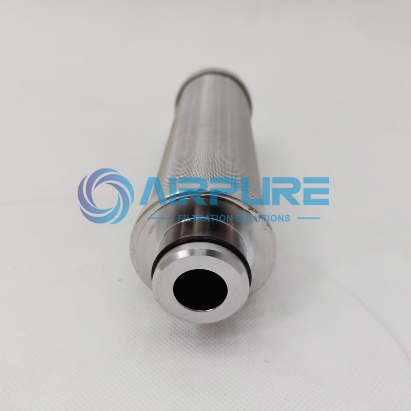 INR-S-125-H-SS-UPG-AD INR-S-125-H-SS-UPG-AD