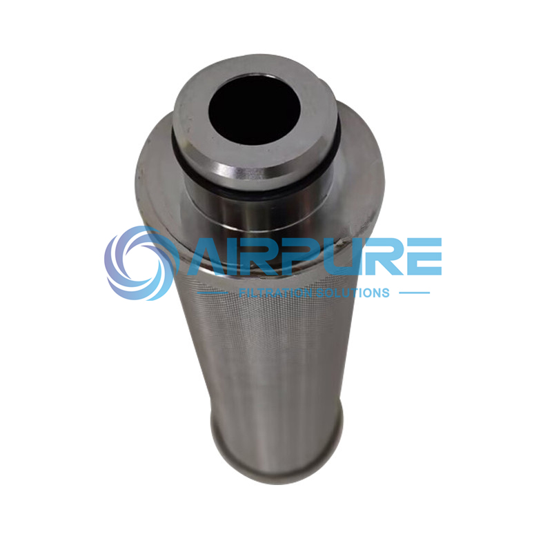 INR-S-125-H-SS-UPG-ED INR-S-125-H-SS-UPG-ED