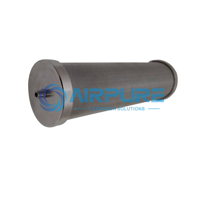 INR-S-0125-H-SS-UPG-AD INR-S-0125-H-SS-UPG-AD