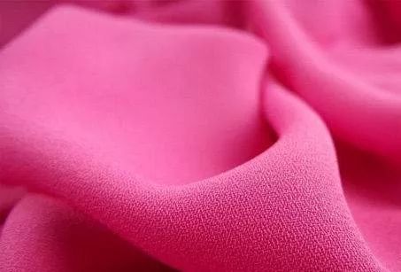 Material introduction and performance characteristics of filter bags