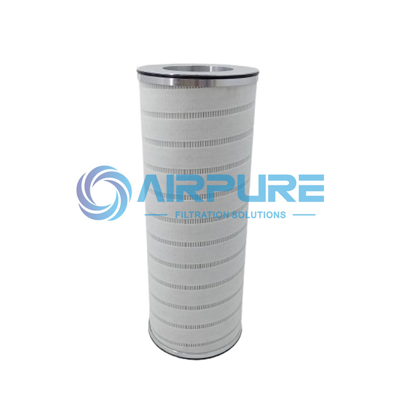 HC0961FKT18H Hydraulic Oil Filter Element
