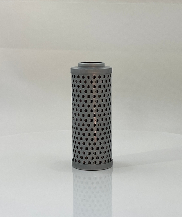 High-quality hydraulic filter FAX-40X20: Guardian to ensure the pure operation of hydraulic system