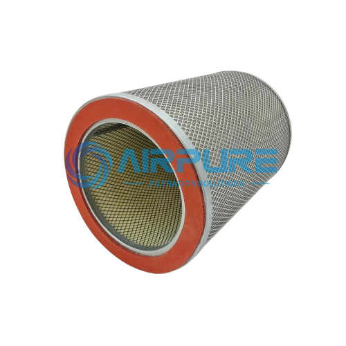 Filter Element Fits Atlas Copco Air Compressor 1621865100