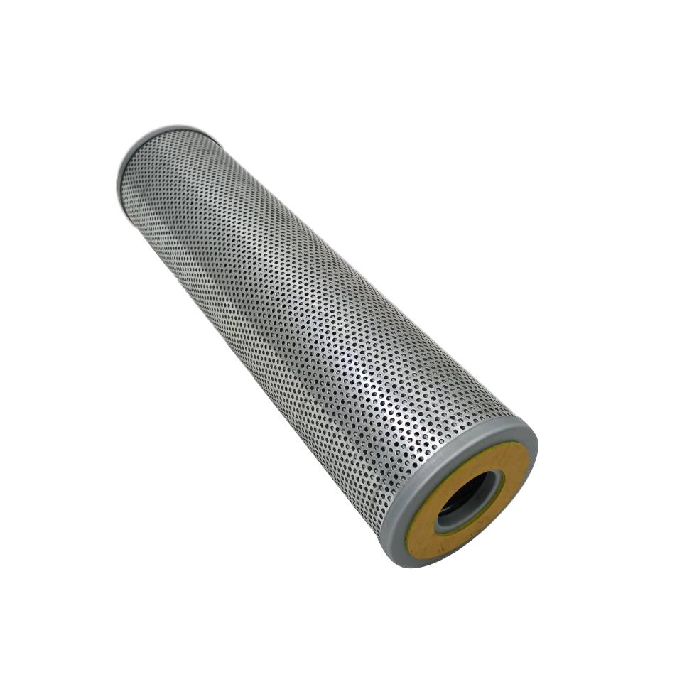 01-388-004 Hydraulic Filter Element: Precision Filtration for Extreme-Duty Hydraulic Systems