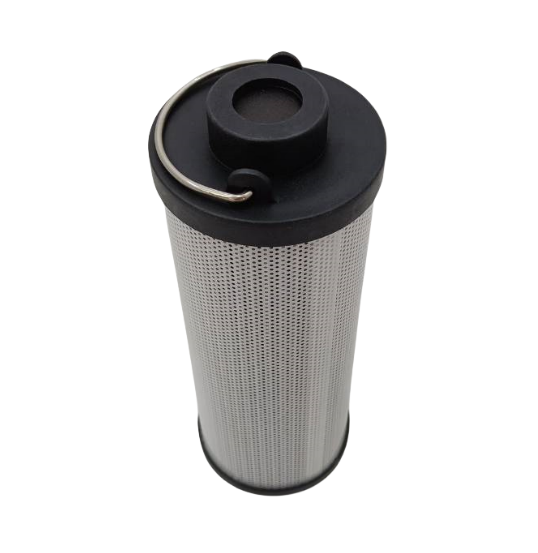 0240R010BN4HC Hydraulic Oil Filter: Precision Filtration for Heavy-Duty Hydraulic Systems