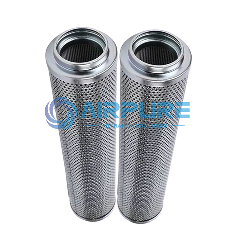 Genuine-Quality Hydraulic Filter by Dollinger (Models 95-102, 95-151, 95-117)​