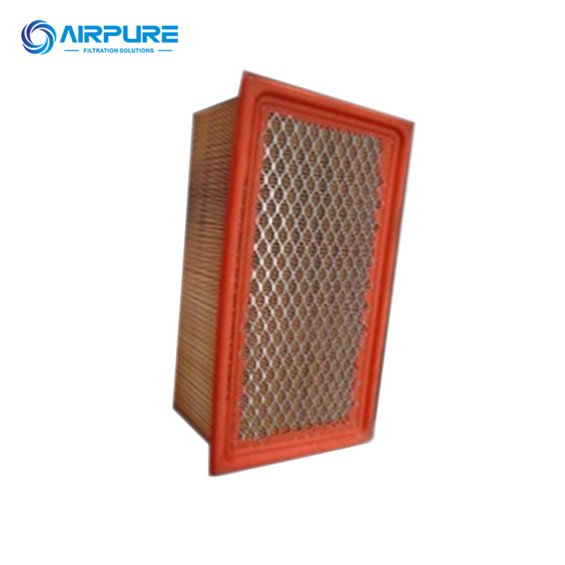 Air Compressor Filter element Replace Compressor air Filters 22338115