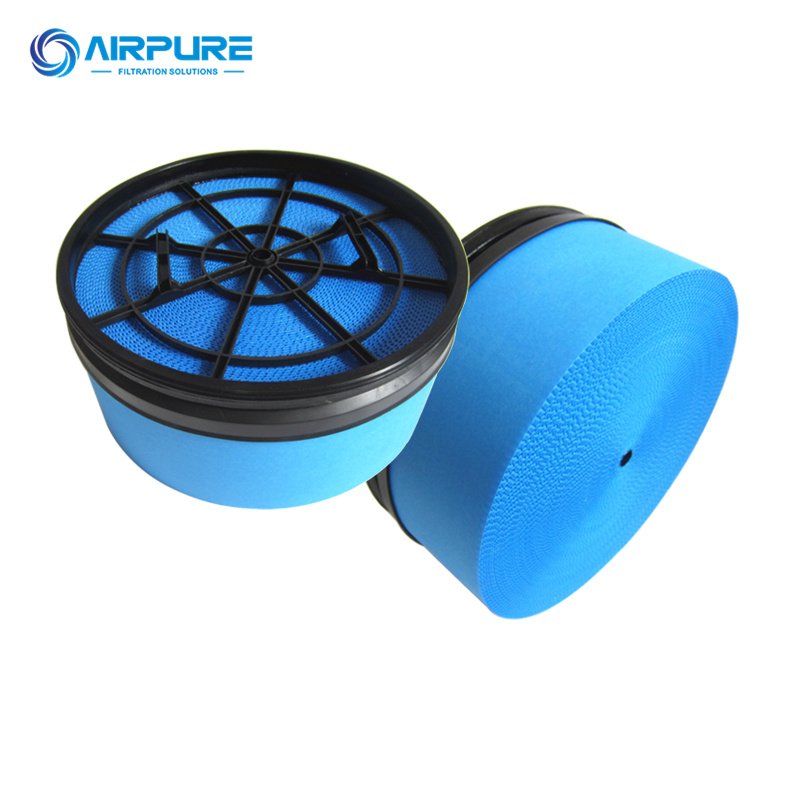 Air Compressor Filter element Factory directly supply air Filter PS-CE05-501 P-CE05-501