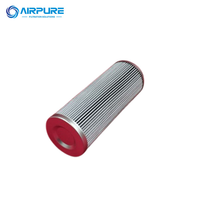 Hydraulic oil filter element  5673970