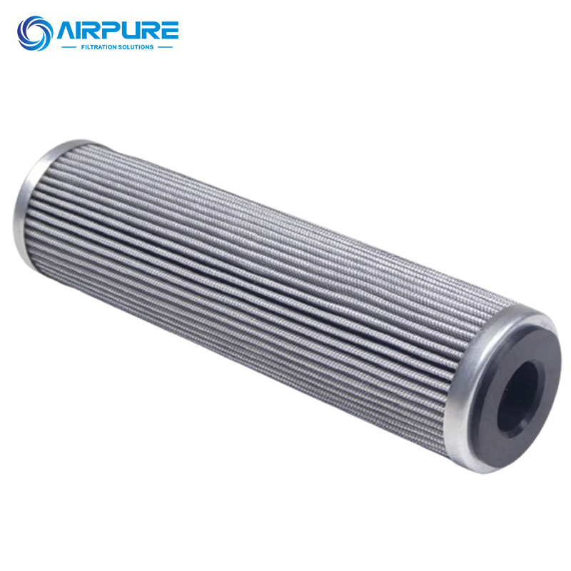 Hydraulic Oil Filter Element 026-32386-000 |The Ultimate Guardian for Refrigeration Units