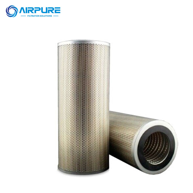 Refrigeration Oil Filter Element 531A0028H01  For FRICK Ingersoll Rand Compressors