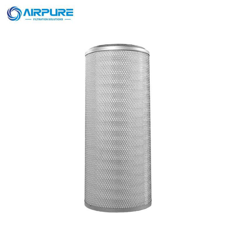 hydraulic oil filter element 030-0097A-000