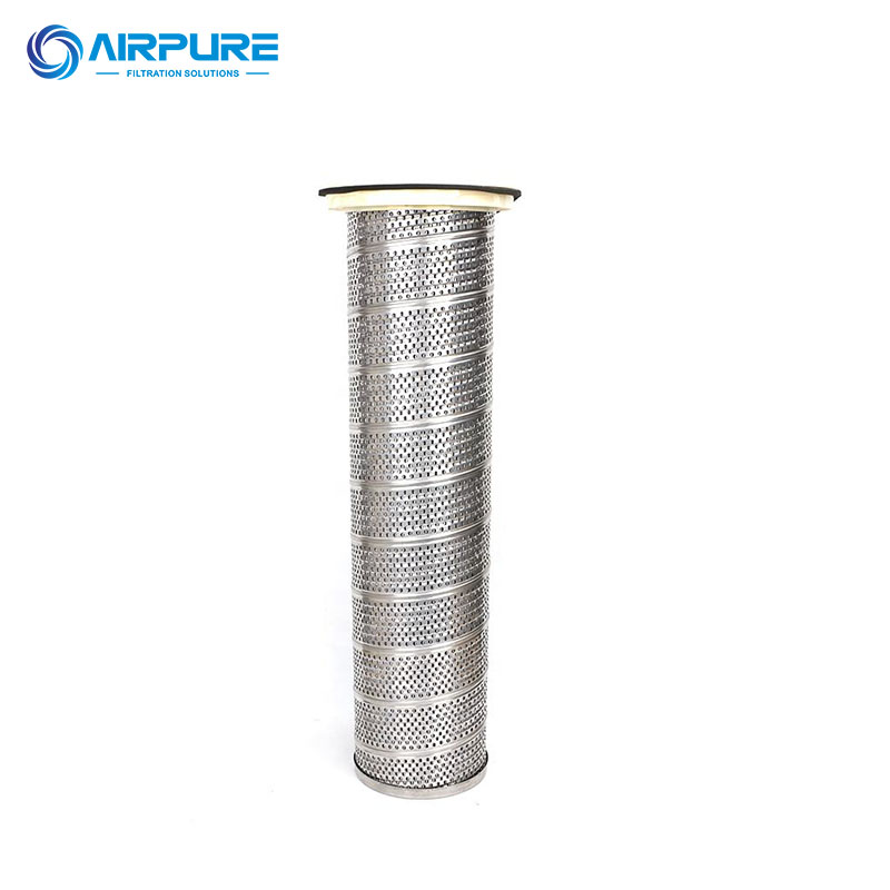 HPQ340083L25-25MB (3) HPQ340083L25-25MB (3)