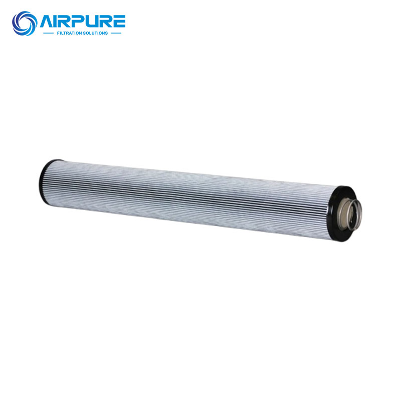 HPQ20228L39-12MB (3) HPQ20228L39-12MB (3)