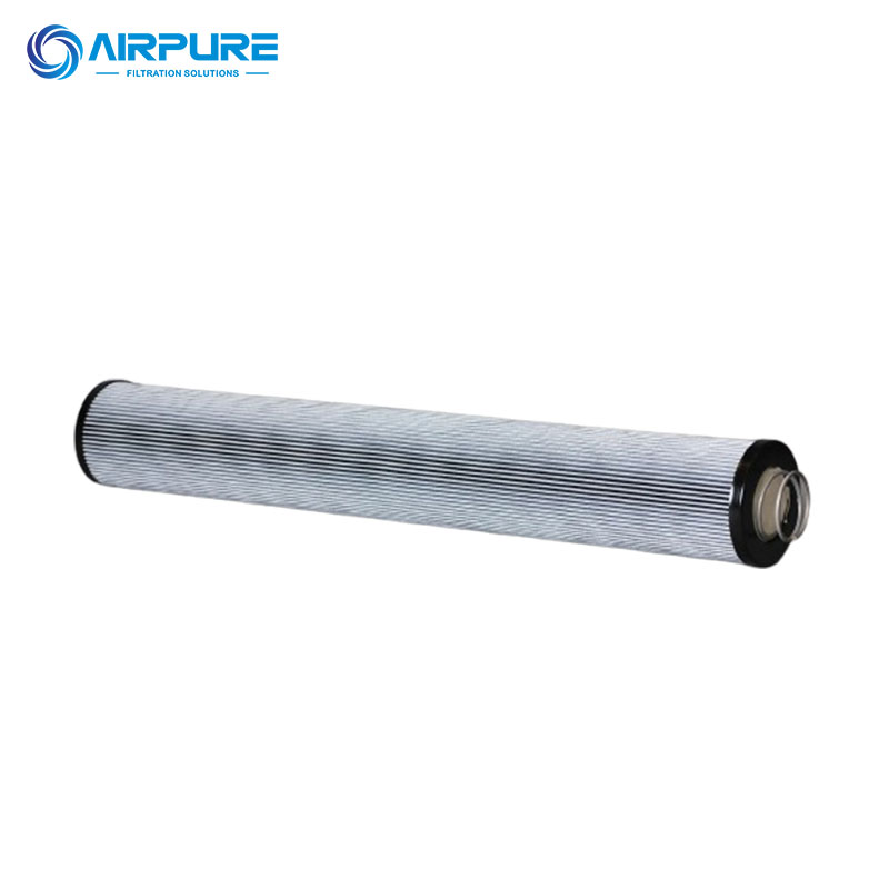 hydraulic oil filter element HPQ20228L39-40MV