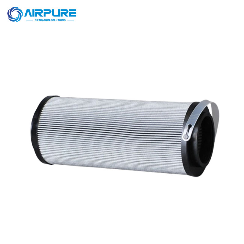 hydraulic oil filter element HP8314L39-3MB