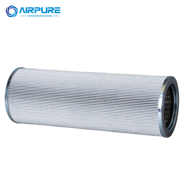 hydraulic oil filter element HP83L39-3MB
