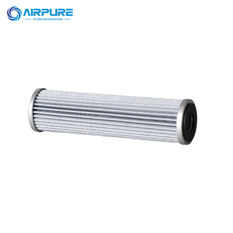 hydraulic oil filter element HP25L19-1MV