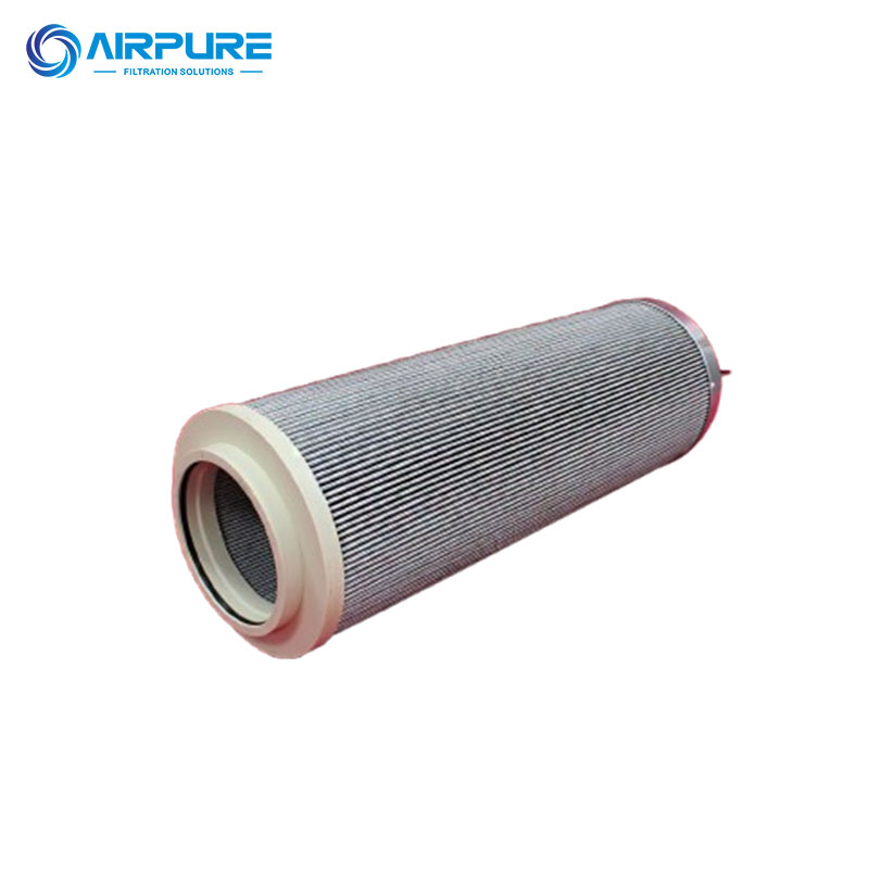 HP107L18-1MV (1) HP107L18-1MV (1)