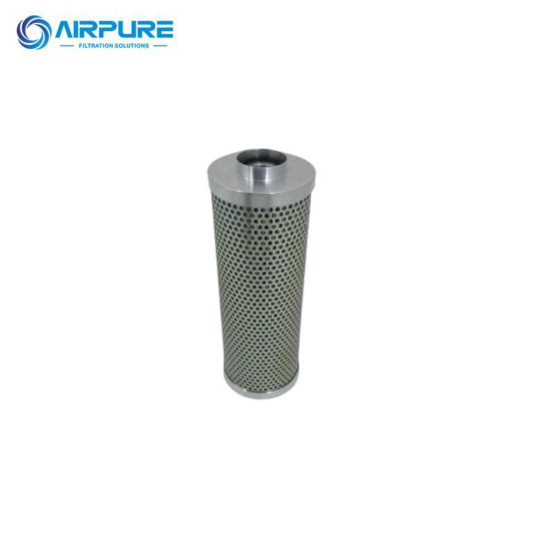 Hydraulic oil filter element 89781969 925792