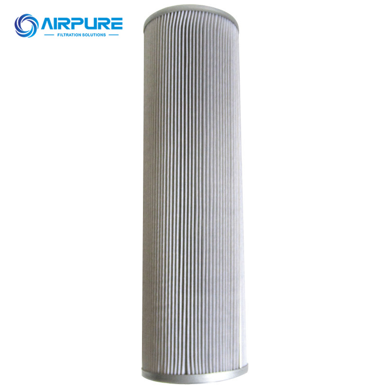 Hydraulic oil filter element  101.40G.16.E.V.FS.6.A01.5  1.1000H10XL-AOO-O-M  