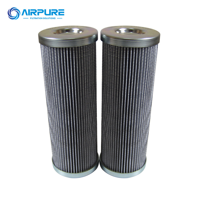 Hydraulic oil filter element 2.0015 H3XL  A000P  2.025 H10XL-A00-0-M