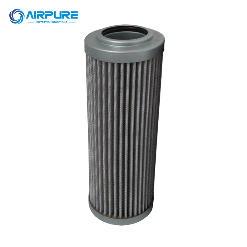 Hydraulic oil filter element  R928006656  2.0040H10XL-B00-0-M0