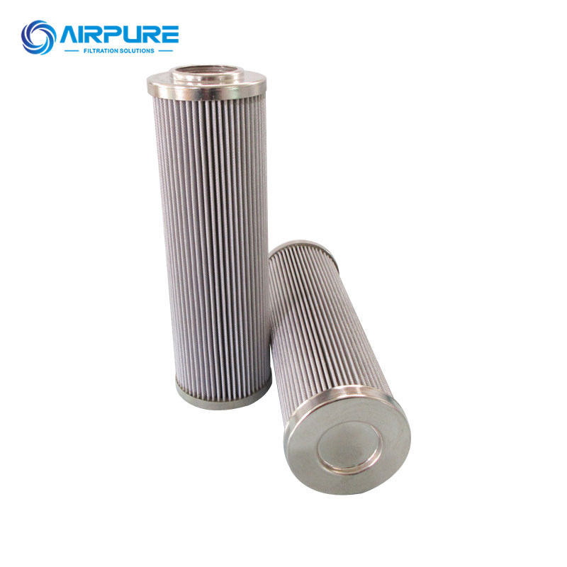 Hydraulic oil filter element  EE500600 Zngl01010301
