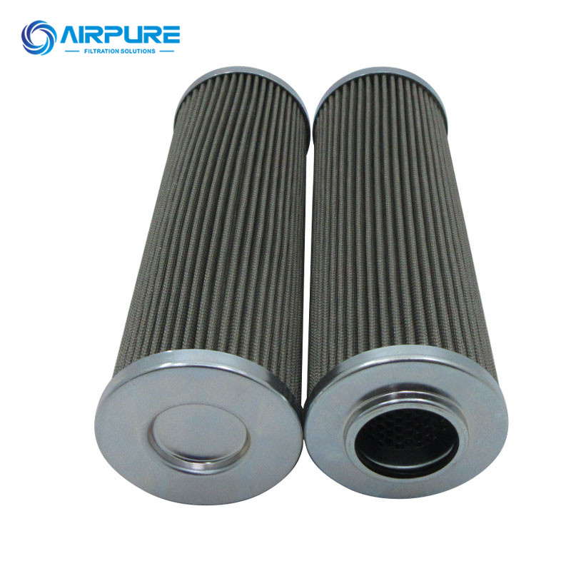 Hydraulic oil filter element  2.0020H10XL-A00-0-P 2.0063H10XLA00-0-M