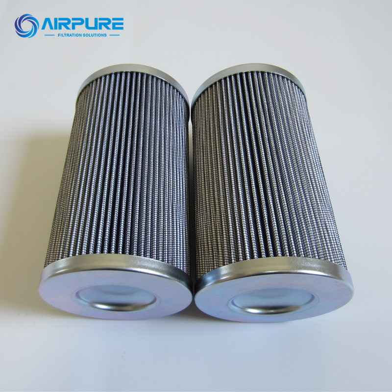 Hydraulic oil filter element 0330D005BH4HC  0330R020BN4HC 