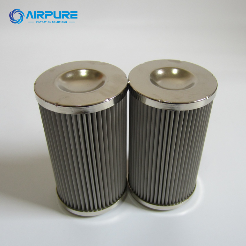 0330D025WHC(4)