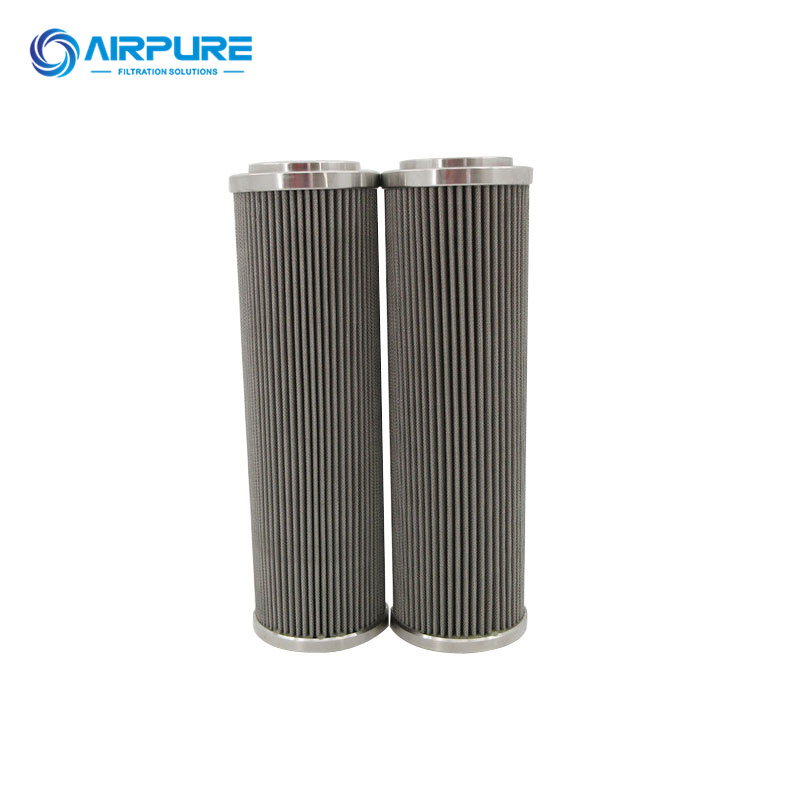 0500D025W-60BAR (19)